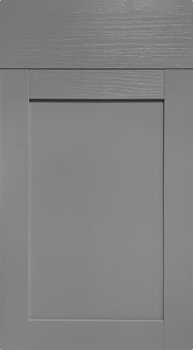 Sherwood - Dust Grey sherwood door