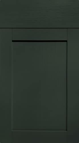 Sherwood Evergreen Kesseler Sherwood Evergreen Kesseler