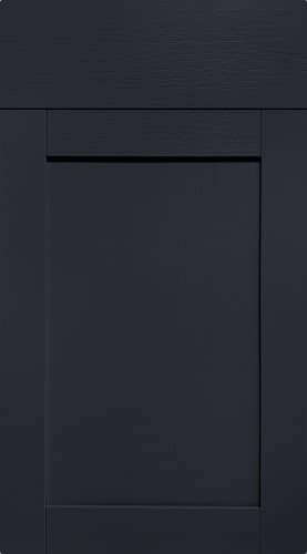 Sherwood Indigo Kesseler Sherwood Indigo Kesseler