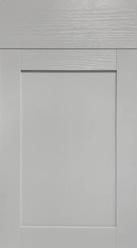 Sherwood Light Grey Kesseler Sherwood Light Grey Kesseler