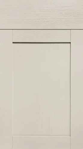 Sherwood Taupe Grey Kesseler Sherwood Taupe Grey Kesseler