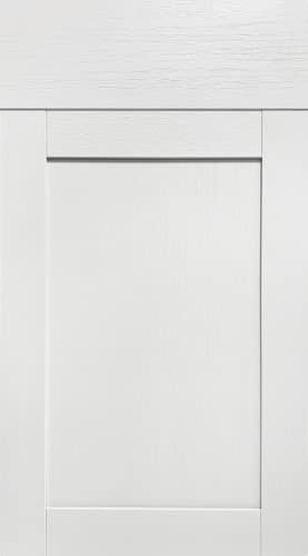 Sherwood White Grey Kesseler Sherwood White Grey Kesseler