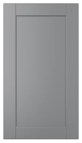 Lowdham Dust Grey Kesseler Lowdham Dust Grey Kesseler