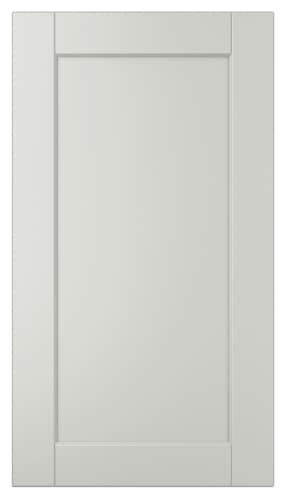 Lowdham Light Grey Kesseler Lowdham Light Grey Kesseler