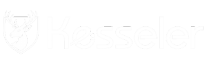 Kesseler Kitchens