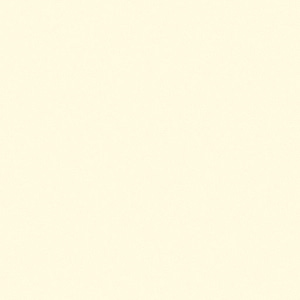 AlabasterWhite 1 Kesseler Alabaster White (Evala)