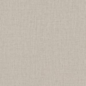 GreyTextile 1 Kesseler Grey Textile (Roma)