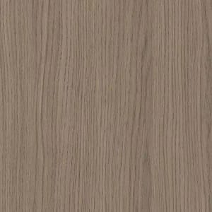 GreyVicenzaOak 1 Kesseler Grey Vicenza Oak (Brera)