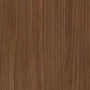 LincolnWalnut 1 Kesseler Lincoln Walnut (Brera)