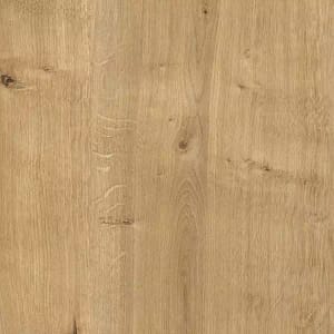 NaturalHamiltonOak 1 Kesseler Natural Hamilton Oak (Brera)