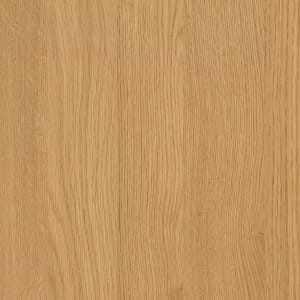 NaturalLancasterOak 1 Kesseler Natural Lancaster Oak (Brera)