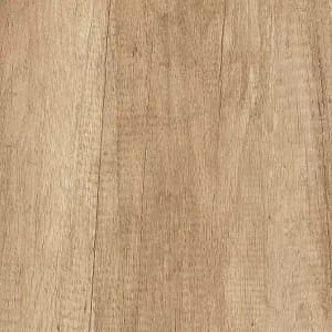 NaturalNebraskaOak min Kesseler Natural Nebraska Oak (Brera)