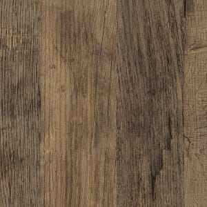 VintageSantaFeOak min Kesseler Vintage Santa Fe Oak (Brera)