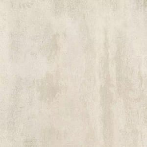 WhiteChromix min Kesseler White Chromix (Roma)