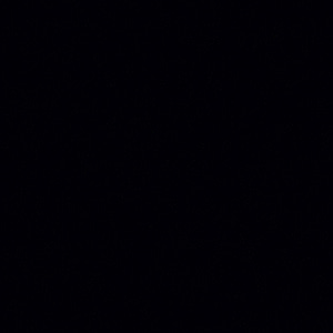 black Kesseler Black (Gloss) (Grosvenor)