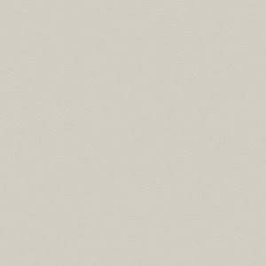 lightgrey u708 Kesseler Light Grey (Gloss) (Grosvenor)