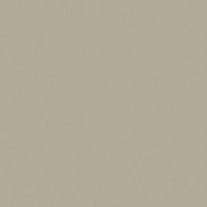 pebblegrey Kesseler Pebble Grey (Grosvenor)