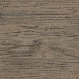 Brown Grey Pine (Brera)