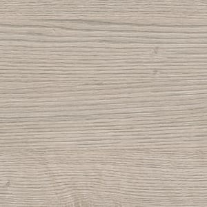 Grey Beige Rift Oak (Brera)