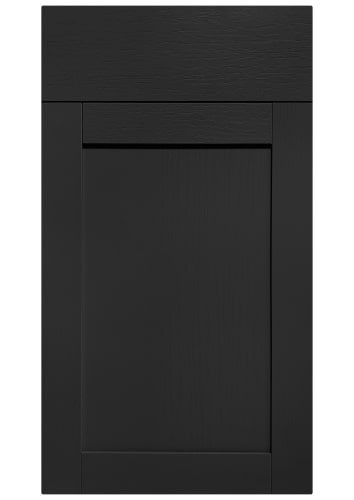 Sherwood Black Kesseler Sherwood Black Kesseler