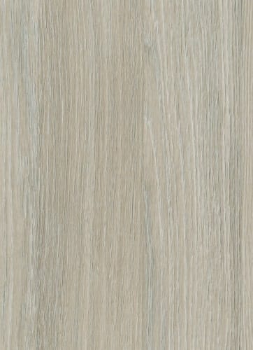 Urban Oak Kesseler Urban Oak Kesseler