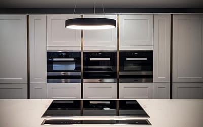 kesseler instagram6 w1300 Kesseler Vertical Vanquish Shaker