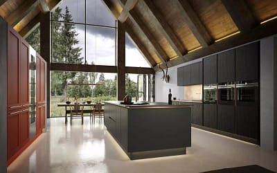 vanquish mountain retreat web w1300 Kesseler Smart Investment for Living