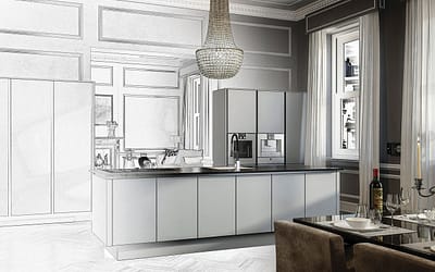 vanquish2 sketchfade2 w1300 Kesseler The Kesseler Factor