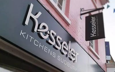 243198562 138120538540785 8952726858229120885 n Kesseler Kesseler Is Coming Soon To Sudbury