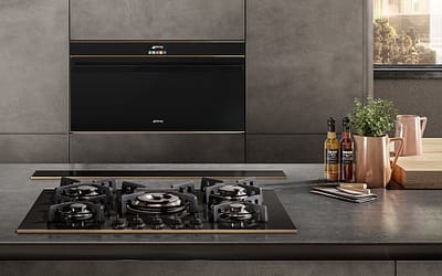 WEB PV675CNR L02.jpg Kesseler Induction or Gas: Which hob is best for you?