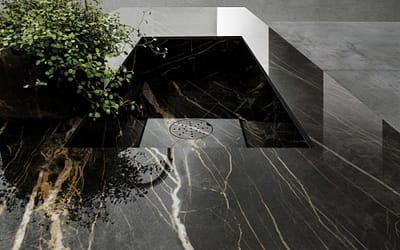 laminam worktop 2 Kesseler How To Care For Your Kitchen Worktop: A Guide