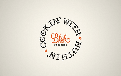 Cookin with Nuthin Episode 1 BRAD CARTER 0 7 screenshot min Kesseler Kesseler Is The Title Sponsor For Cookin’ With Nuthin