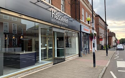 3 Large min Kesseler Kesseler Is Coming Soon To Witham