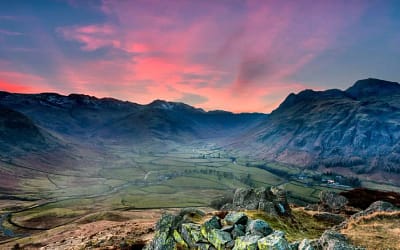 lake district pic 1 Kesseler New South Lakes Showroom In 2021