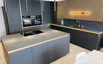 20210505 112527574 iOS Kesseler Kitchen Design: What Is The Working Triangle?