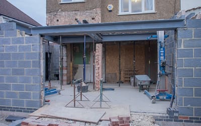 builder extension min Kesseler How To Choose A Builder For Your Kitchen Renovations