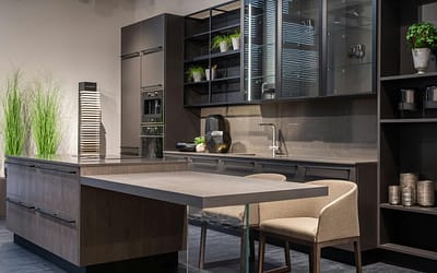 pexels heyho 6969870 scaled Kesseler What To Expect In A Luxury Kitchen Showroom