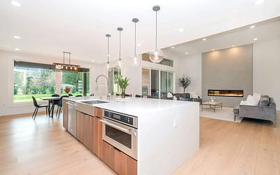 zac gudakov UPbYh3A5cdg unsplash scaled Kesseler The Future of Design: Discover Your Modern Kitchen or Contemporary Kitchen with Kesseler