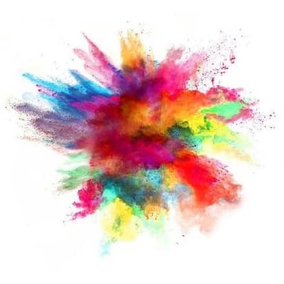 any colour Kesseler any colour Kesseler