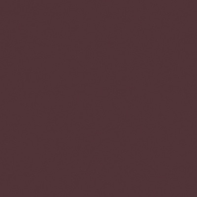 brinjal w400h400 Kesseler brinjal w400h400 Kesseler