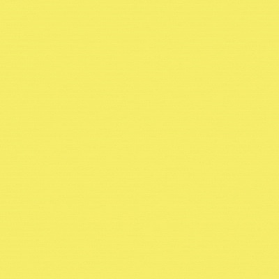 dayroom yelllow w400h400 Kesseler dayroom yelllow w400h400 Kesseler