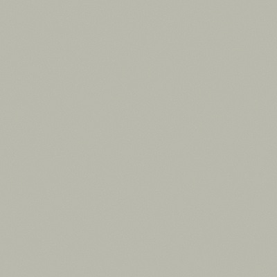 lamp room grey w400h400 Kesseler lamp room grey w400h400 Kesseler