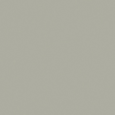 manor house grey w400h400 Kesseler manor house grey w400h400 Kesseler