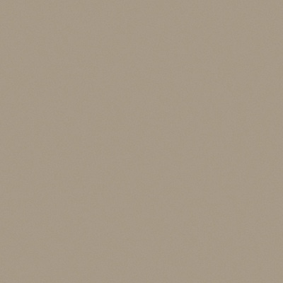 mouses back w400h400 Kesseler mouses back w400h400 Kesseler