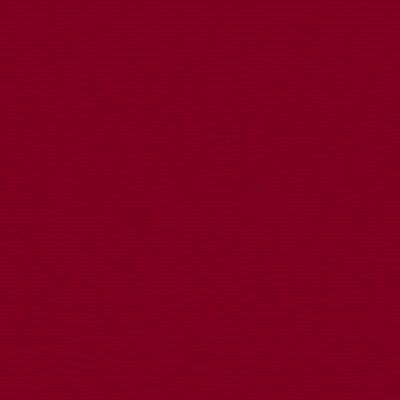 rectory red w400h400 Kesseler rectory red w400h400 Kesseler