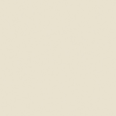 skimming stone w400h400 Kesseler skimming stone w400h400 Kesseler