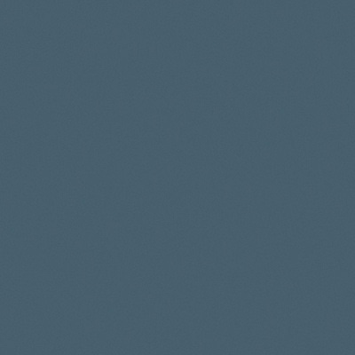 stiffkey blue w400h400 Kesseler stiffkey blue w400h400 Kesseler