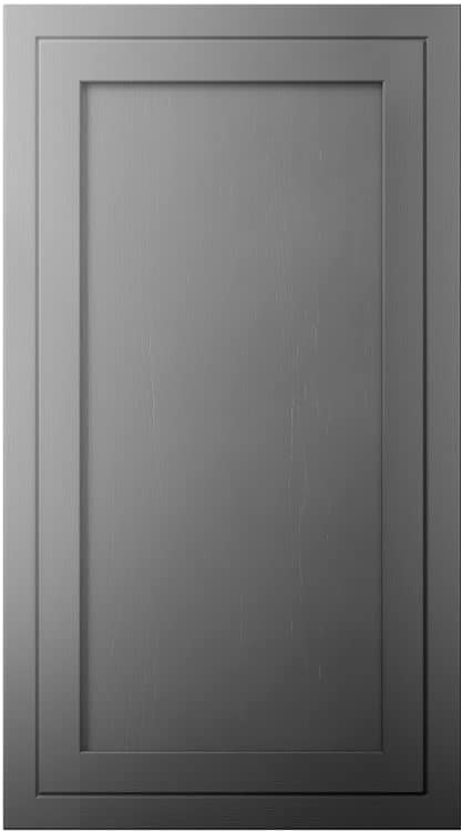 aldbury-framed-door aldbury in frame effect door