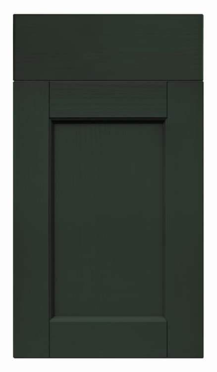 Linby Evergreen Kesseler Linby Evergreen Kesseler