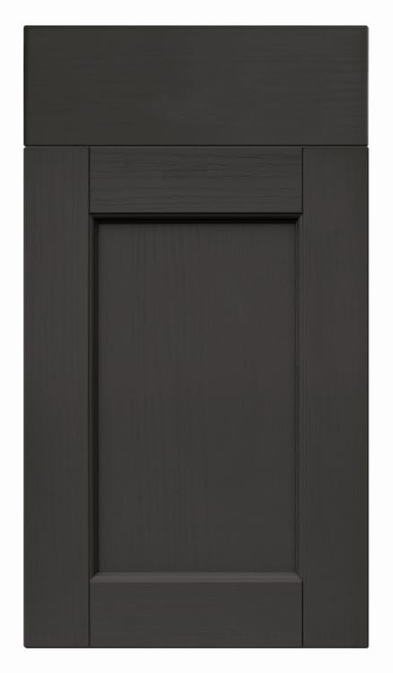 Linby Graphite Kesseler Linby Graphite Kesseler